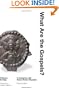 What Are the Gospels?: A Comparison with Graeco-Roman Biography (Biblical Resource)