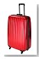 �y���ʌ�������z�|���J�[�{�l�C�g�z��ABS�X�[�c�P�[�X L�T�C�Y(73.5cm) ���b�h 75-22693