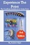 Experience the Point: Unofficial Guidebook to Cedar Point (Second Edition)