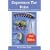 Experience the Point: Unofficial Guidebook to Cedar Point (Second Edition)