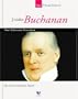James Buchanan: Our Fifteenth President (Spirit of America: Our Presidents)