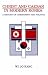 Book Christ and Caesar in Modern Korea (Suny Series in Korean Studies)