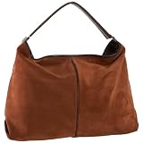 Furla Gaucho Medium Hobo