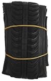 Eastern Burn Out 20x2.1" Folding Tire