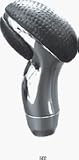 Carbon Fiber Shift Knob
