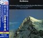 Blue Montreux Live V.1