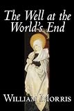 The Well at the World's End