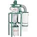 Grizzly G0441 3 HP Cyclone Dust Collector