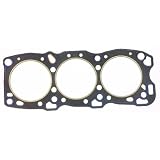 Fel-Pro 9112PT  Gasket by Fel-Pro