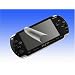 Film de protection pour sony psp