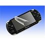 Film de protection pour sony psp