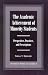 Books : The Academic Achievement of Minority Students