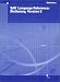 SAS Language Reference: Dictionary, Version 8 (3 Volume Set)