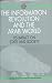 Book The Information Revolution and the Arab World: Its Impact on State and Society