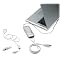 Igo Tip S31 Supports IBM X60 T60 & Z60