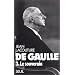 Mes biographies pr�f�r�es
