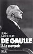 Charles de Gaulle