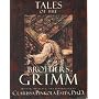 Tales of the Brothers Grimm