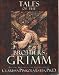 Tales of the Brothers Grimm