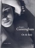 Imogen Cunningham: On the Body