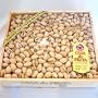 Pistachio Triple Crate