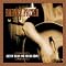 The best of Texas Honkytonk
