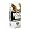 image CytoSport Muscle Milk Ready-to-Drink Shake, Vanilla Creme, 17 Ounce Cartons (Pack of 12)