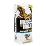 Cytosport Muscle Milk High Protein Shake, Vanilla Creme, 17-Ounce Cartons (Pack of 12)