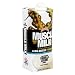 Health & Personal Care : Cytosport Muscle Milk High Protein Shake, Vanilla Creme, 17-Ounce Cartons (Pack of 12)