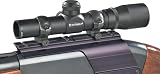 Barska  2.5x20 mm Shotgun Scope