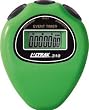 Ultrak 310 Event Timer (Green) - Half Dozen