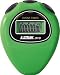 Ultrak 310 Event Timer (Green) - Half Dozen