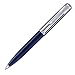 Pelikan Souveran 625 Ballpoint Pen Blue