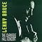 All Things Lenny Bruce