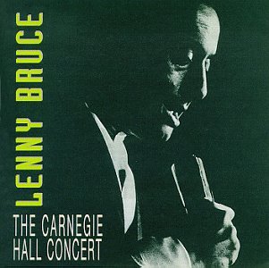 CD-Charts  Music : Carnegie Hall Concert