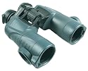 Yukon Futurus 10x50 Binocular- 22032