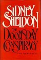 Doomsday Conspiracy