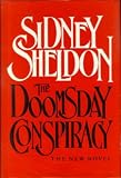 Doomsday Conspiracy
