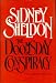 The Doomsday Conspiracy (William Morrow Large Print Editions)