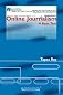 Online Journalism: A Basic Text