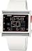 Casio Poptone Vibration Alarm 50m Watch Ldf10-7a