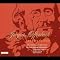L'Indispensable d'Offenbach