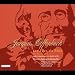Les Fees Du Rhin [European Import]