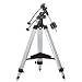 Orion EQ-2 Equatorial Mount