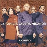 Music : A Cutino
