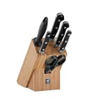 Zwilling "Professional S" 35621-004-0...