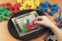 Family Board Games Rumis