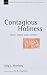 Contagious Holiness: Jesus' Meals With Sinners (New Studies in Biblical Theology)