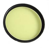 Heliopan 707202 72mm Light Yellow Filter