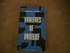 Varieties of unbelief (Anchor books)